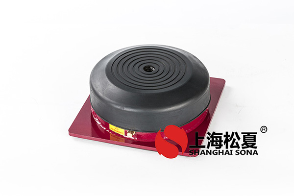 如何清除彈簧減震器震動和固態傳動系統？