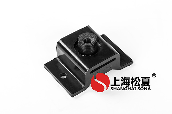液壓減振器、減震器的功能、原理及特性講解