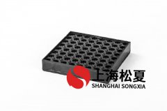 橡膠減震器申請需要注意哪些事項？